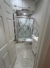 505 S Storey Street - Photo 10