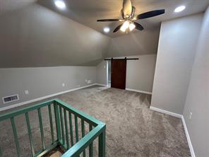 505 S Storey Street - Photo 11