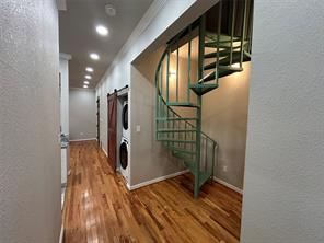 505 S Storey Street - Photo 6