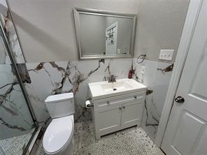 505 S Storey Street - Photo 8