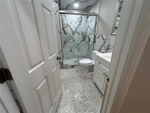 505 S Storey Street - Photo 9