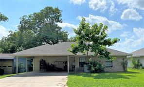 1007 N Howeth Street - Photo 1
