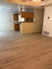 1007 N Howeth Street - Photo 2