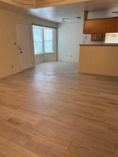 1007 N Howeth Street - Photo 3