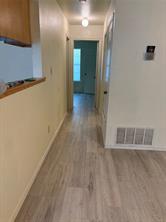 1007 N Howeth Street - Photo 4