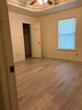 1007 N Howeth Street - Photo 5