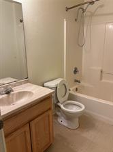 1007 N Howeth Street - Photo 6
