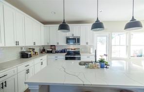 497 Private Road 7413 - Photo 12