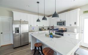 497 Private Road 7413 - Photo 13