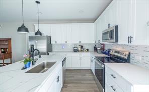 497 Private Road 7413 - Photo 14