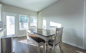 497 Private Road 7413 - Photo 15