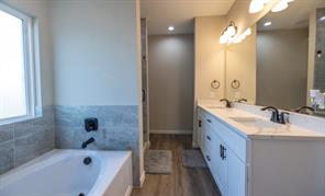 497 Private Road 7413 - Photo 18