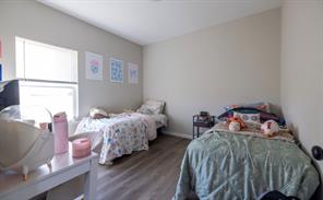 497 Private Road 7413 - Photo 20
