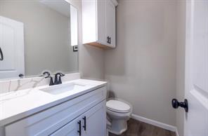 497 Private Road 7413 - Photo 22