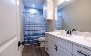 497 Private Road 7413 - Photo 23