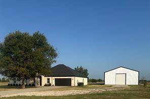 497 Private Road 7413 - Photo 3