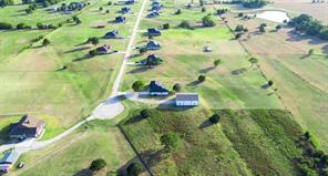 497 Private Road 7413 - Photo 4