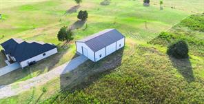 497 Private Road 7413 - Photo 5