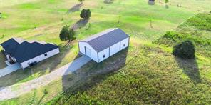 497 Private Road 7413 - Photo 6