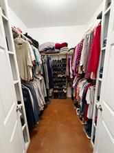 527 W Roberts Street - Photo 15