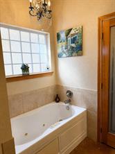 527 W Roberts Street - Photo 17