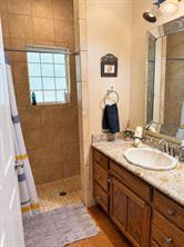 527 W Roberts Street - Photo 20