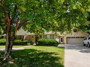 527 W Roberts Street - Photo 3