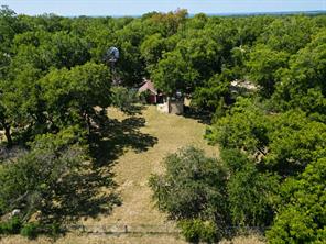 527 W Roberts Street - Photo 37