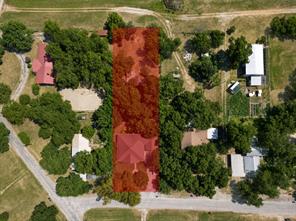 527 W Roberts Street - Photo 39