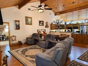 527 W Roberts Street - Photo 5