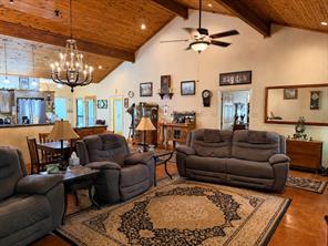 527 W Roberts Street - Photo 6