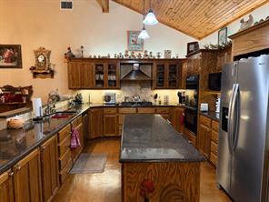 527 W Roberts Street - Photo 9