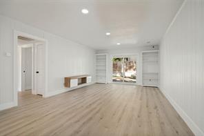 301 Valley Drive - Photo 10