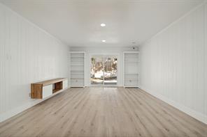 301 Valley Drive - Photo 11