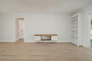 301 Valley Drive - Photo 12