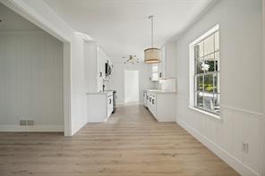 301 Valley Drive - Photo 13