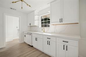 301 Valley Drive - Photo 14