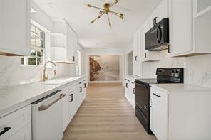 301 Valley Drive - Photo 15
