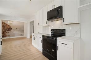 301 Valley Drive - Photo 16