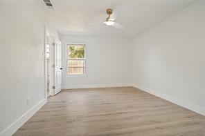 301 Valley Drive - Photo 17