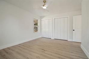 301 Valley Drive - Photo 18