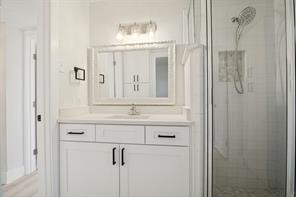 301 Valley Drive - Photo 19