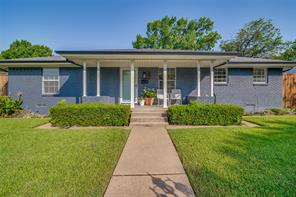 301 Valley Drive - Photo 2
