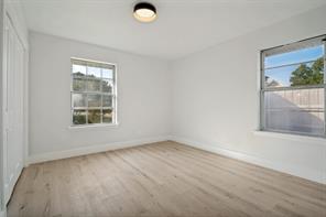 301 Valley Drive - Photo 20