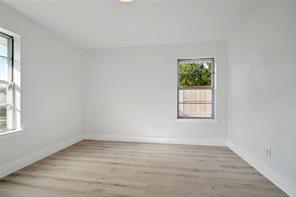 301 Valley Drive - Photo 21
