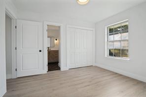 301 Valley Drive - Photo 22