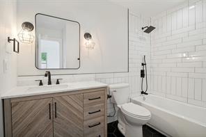 301 Valley Drive - Photo 23