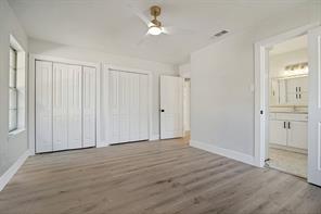 301 Valley Drive - Photo 24