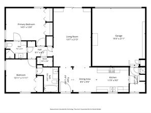 301 Valley Drive - Photo 25