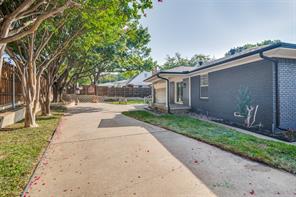 301 Valley Drive - Photo 4